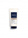 Phyto Reparacao Condicionador 175ml