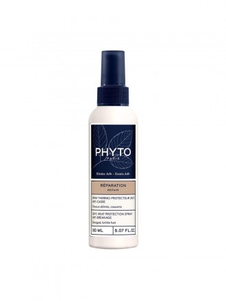 Phyto Reparacao Spray 150ml