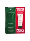 Rene Furterer Triphasic Champo 200ml x2 Preo Especial