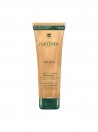 Rene Furterer Okara Blond Champo 250 ml+Of 50ml
