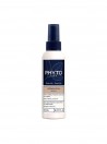 Phyto Reparacao Spray 150ml