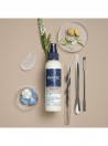 Phyto Reparacao Spray 150ml