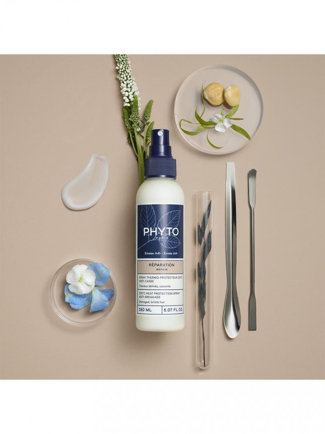 Phyto Reparacao Spray 150ml