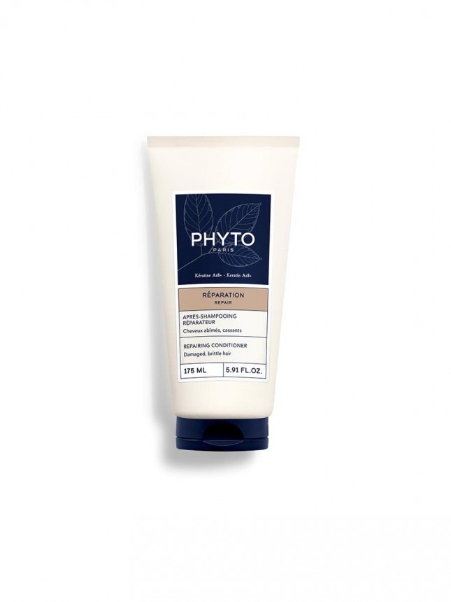 Phyto Reparacao Condicionador 175ml