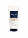 Phyto Acondicionador Nutritivo 175ml