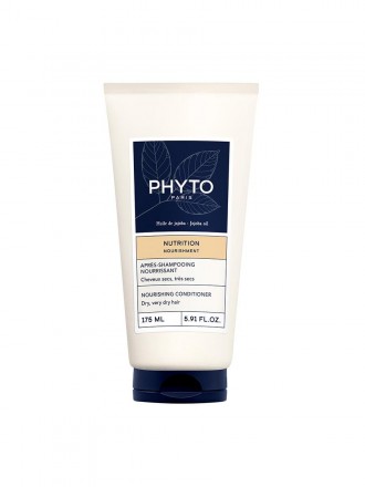 Phyto Acondicionador Nutritivo 175ml