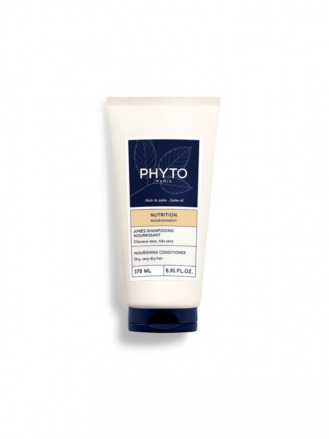 Phyto Acondicionador Nutritivo 175ml