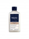 Phyto Reparacao Champo 250ml