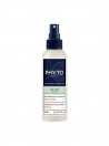Phyto Volume Spray 150ml