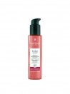 Rene Furterer Crema Termoprotectora Color Resplandor 100ml
