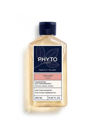 Champ Phyto Colour 250ml