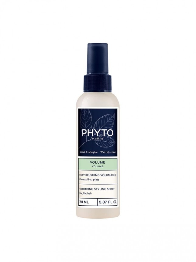 Phyto Volume Spray 150ml