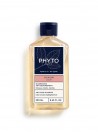 Champ Phyto Colour 250ml