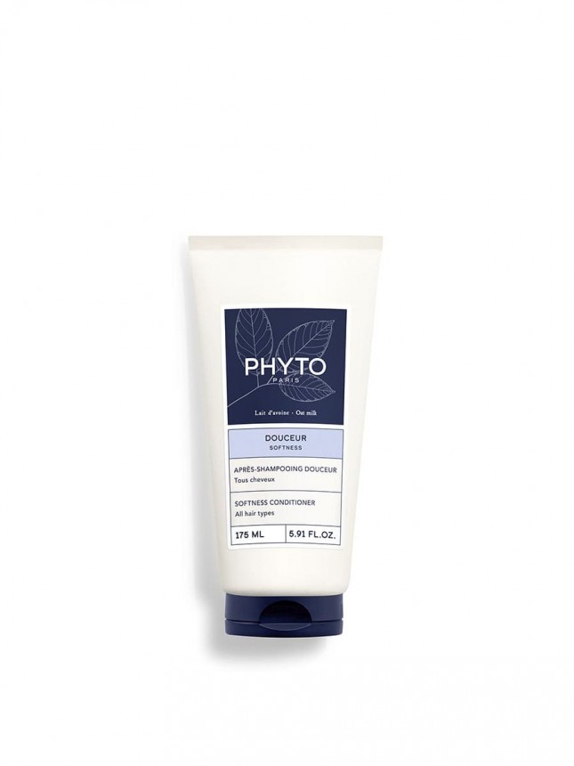 Acondicionador Phyto Smooth 175ml