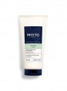 Phytovolume Condicionador 175ml