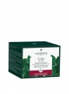 Rene Furterer Mscara de pestaas Colour Glow 200ml
