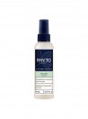 Phyto Volume Spray 150ml