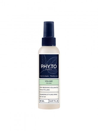 Phyto Spray Volumen 150ml