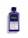 Phyto Violeta Champo 250ml