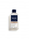 Phyto Reparacao Champo 250ml