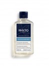 Phytocyane Homem Champo 250ml