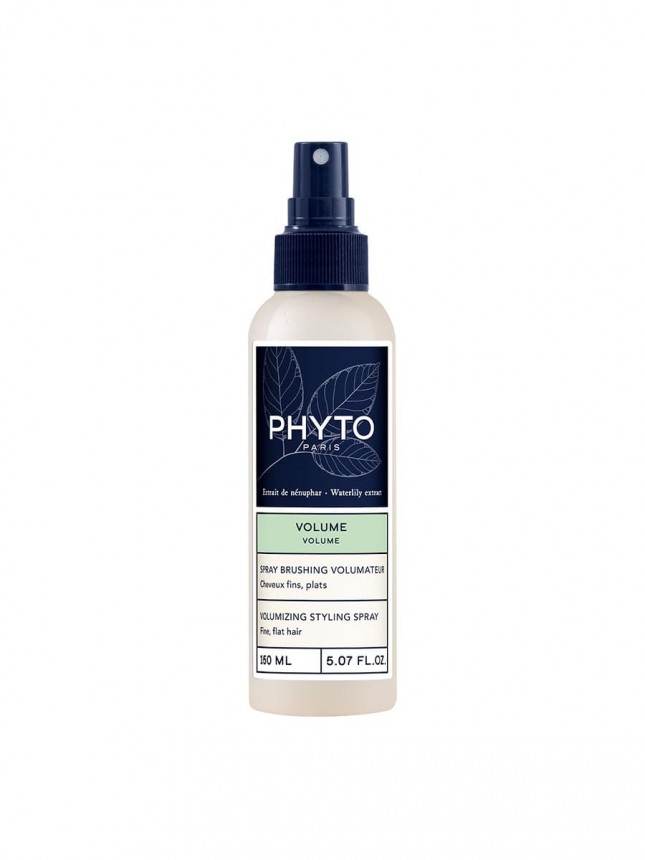 Phyto Volume Spray 150ml