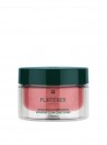 Rene Furterer Mscara de pestaas Colour Glow 200ml