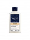 Phyto Nutricao Champo 250ml