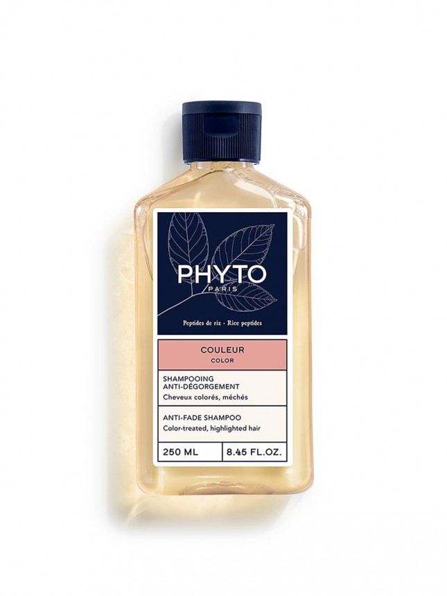 Champ Phyto Colour 250ml