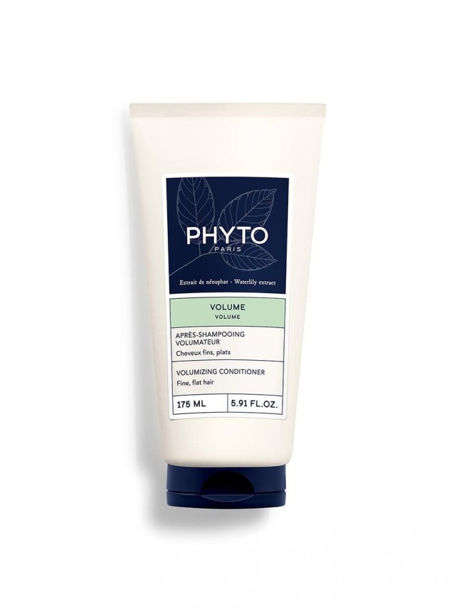 Phytovolume Condicionador 175ml