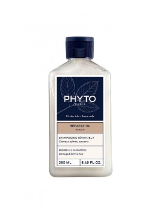 Champ Phyto Repair 250ml