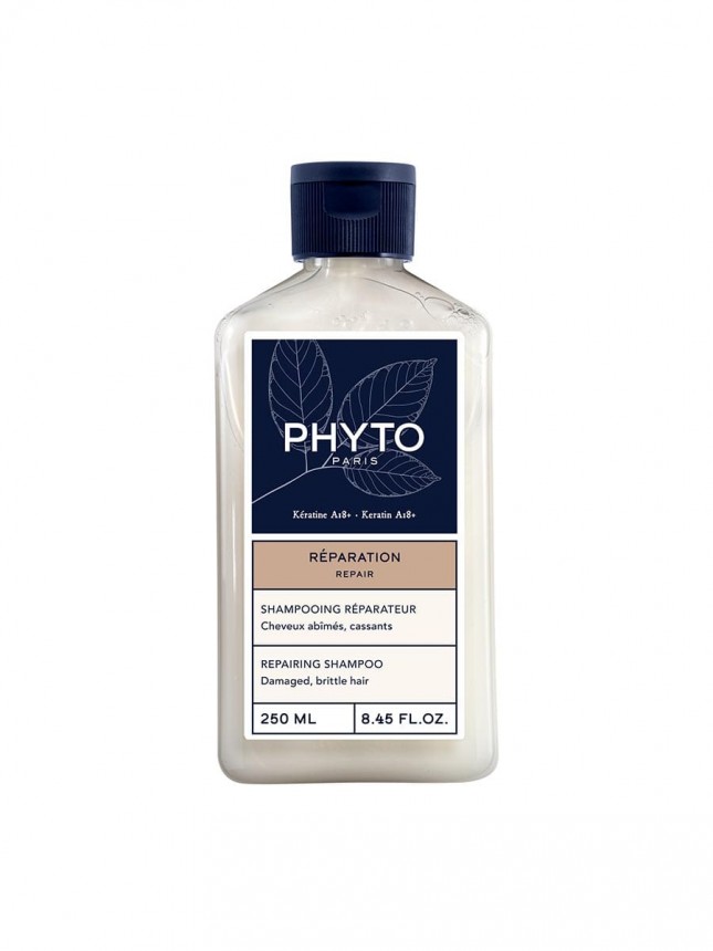 Champ Phyto Repair 250ml