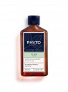 Phyto Volume Champo 250ml