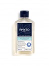 Phyto Champ Anticaspa 250ml