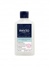 Phyto Champ Anti-Irritacin 250ml