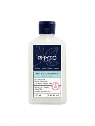 Phyto Champ Anti-Irritacin 250ml