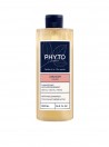Phyto Cor Champo 500ml