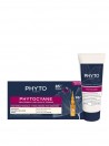 Phytocyane Mulher Reacional  5ml x 12 + Of Champo 100ml