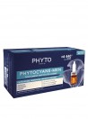 Phytocyane Homem Antiqueda Programa 3,5mlx12