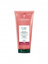 Rene Furterer Champ� Resplandor del Color 200ml