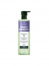 Rene Furterer Naturia Champo 400ml Preo Especial