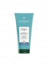 Rene Furterer Sublime Curl Champo 250 ml