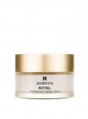 Sesderma Retisil Creme Intensivo 50ml