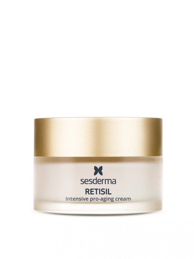 Sesderma Retisil Creme Intensivo 50ml