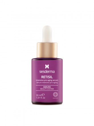 Sesderma Retisil Serum Intensivo 30ml