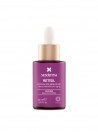 Sesderma Retisil Serum Intensivo 30ml