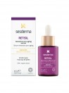 Sesderma Retisil Srum Intensivo 30ml