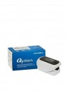 Oxmetro Oxywatch Dedo MD300C19