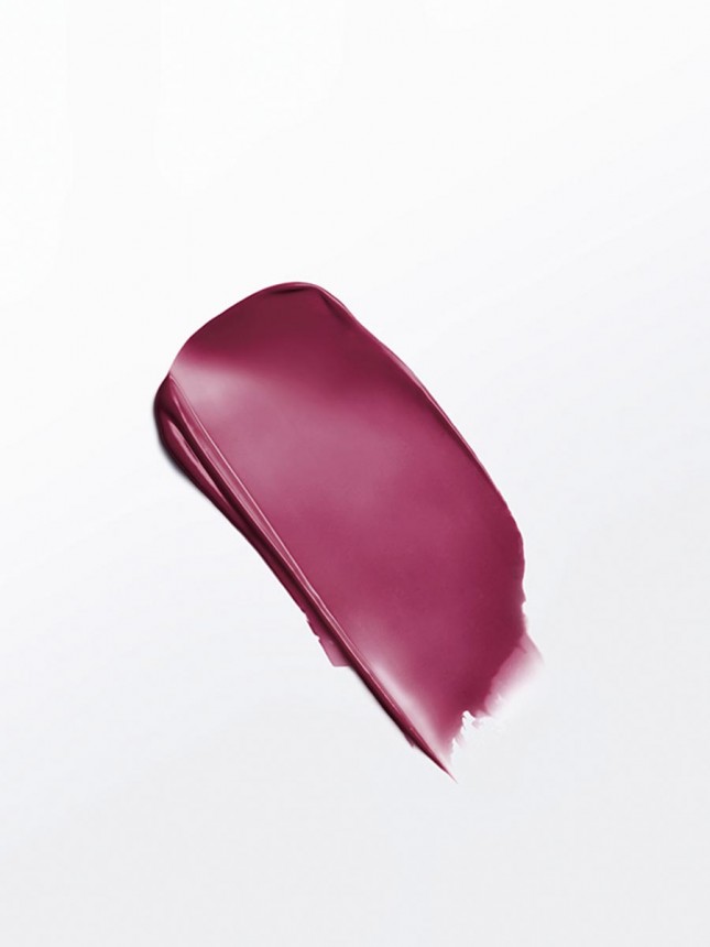 Clarins Lip Oil Balm