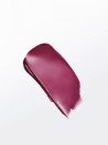 Clarins Lip Oil Balm